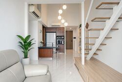 Le Quest (D23), Apartment #631450811